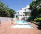 6 Ipanema Beach