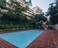 6 Ipanema Beach