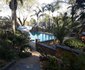 Das Landhaus Guest Lodge