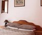 Grasdak Guesthouse