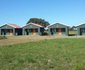 Shukihawu Lodge