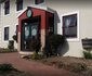 Bread & Barrel Bellville Guesthouse