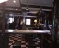 Bread & Barrel Bellville Guesthouse