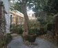 7 Guesthouse