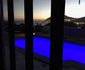 11 Escape Views