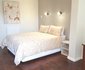 7-on-Disa Self-Catering Accommodation