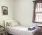 7-on-Disa Self-Catering Accommodation