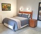 7-on-Disa Self-Catering Accommodation