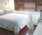 7-on-Disa Self-Catering Accommodation