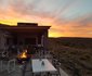 Rooiberg Safaris