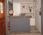 Rooiberg Safaris