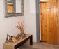Rooiberg Safaris