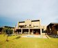 Legend Mountain View Lodge