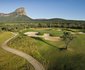 Legend Mountain View Lodge
