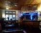 Oak Lodge FlashPackers