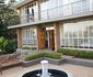 Adagio Guest House
