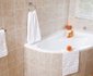 Adagio Guest House