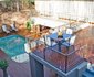 Adagio Guest House