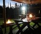 Green Hills Forest Lodge