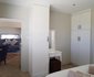 Guest Suite Vista
