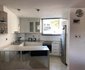 Sea Lodge G01
