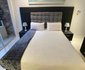 Sea Lodge G01