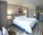 Schnehage Self Catering