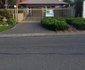 Schnehage Self Catering