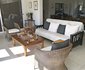 Country Comfort