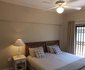 Pollok Guest Lodge