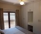 Pollok Guest Lodge