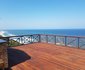 Bluff Tradewinds