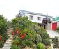 The Ark B & B