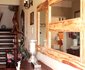 The Ark B & B