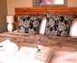 The Ark B & B