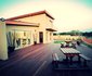 Nukakamma River Lodge