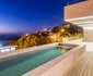 Onyx Luxury Apartment