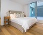 Onyx Luxury Apartment
