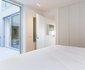 Onyx Luxury Apartment