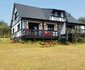 Woodcutters Guest House & Cottage