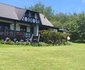 Woodcutters Guest House & Cottage