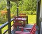 Woodcutters Guest House & Cottage