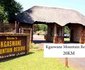 Reamogetswe Bed and Breakfast