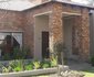 Ametis Guest House 