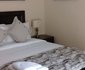 Ametis Guest House 