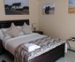 Ametis Guest House 