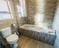 Ritsako Game Lodge