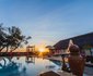 Ritsako Game Lodge