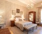 Domaine du Cap Guest House