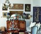 Domaine du Cap Guest House